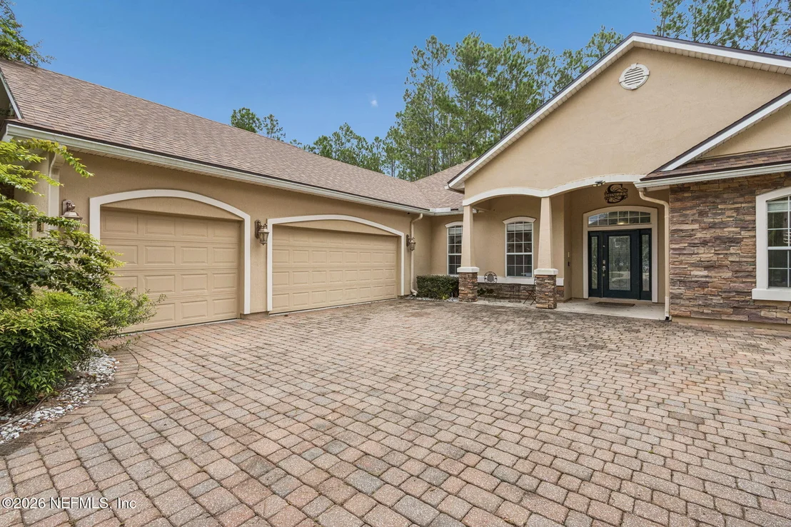 Photo of 1763 WILD DUNES Circle
