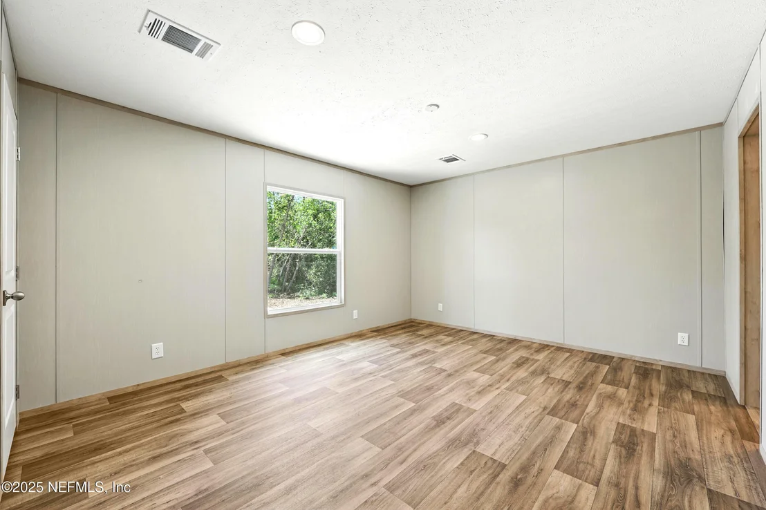 Photo of 106 TEQUESTA Trail