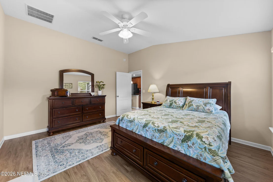 Photo of 413 PALAZZO Circle