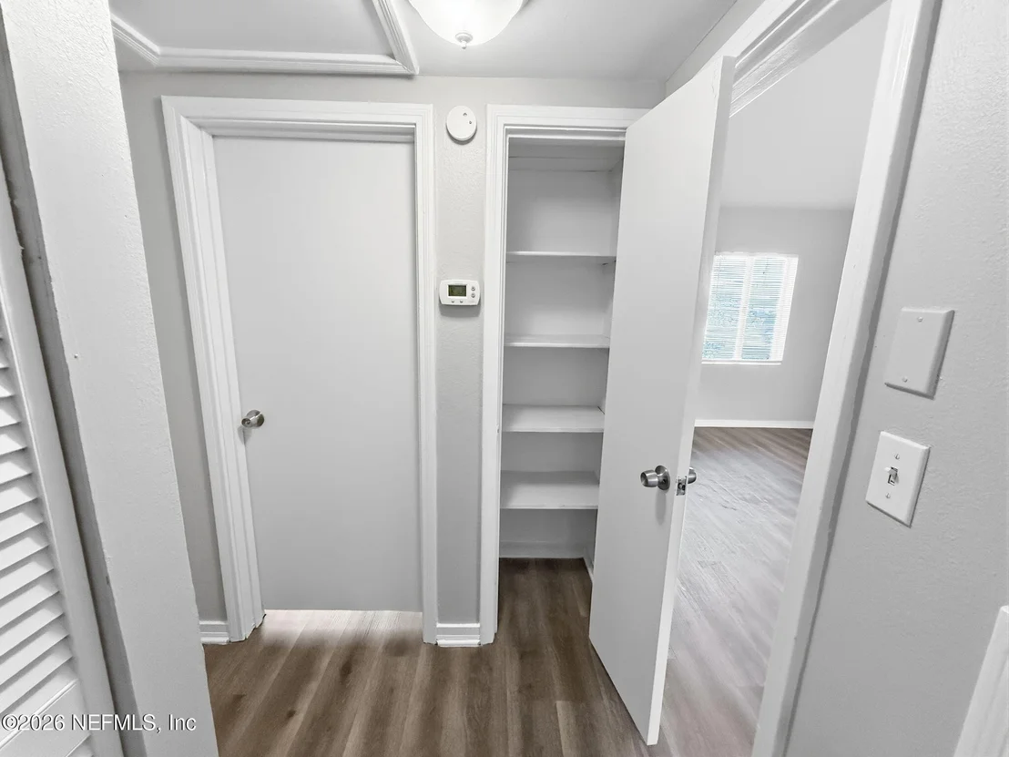Photo of 2942 CHRISTOPHER Road