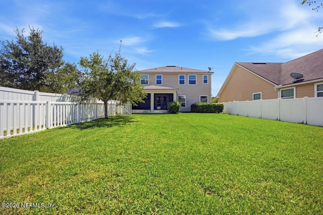 Photo of 25 PERDIDO Street