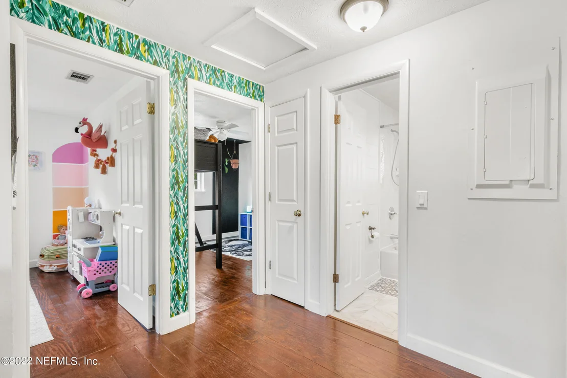 Photo of 2837 ADAMS Road