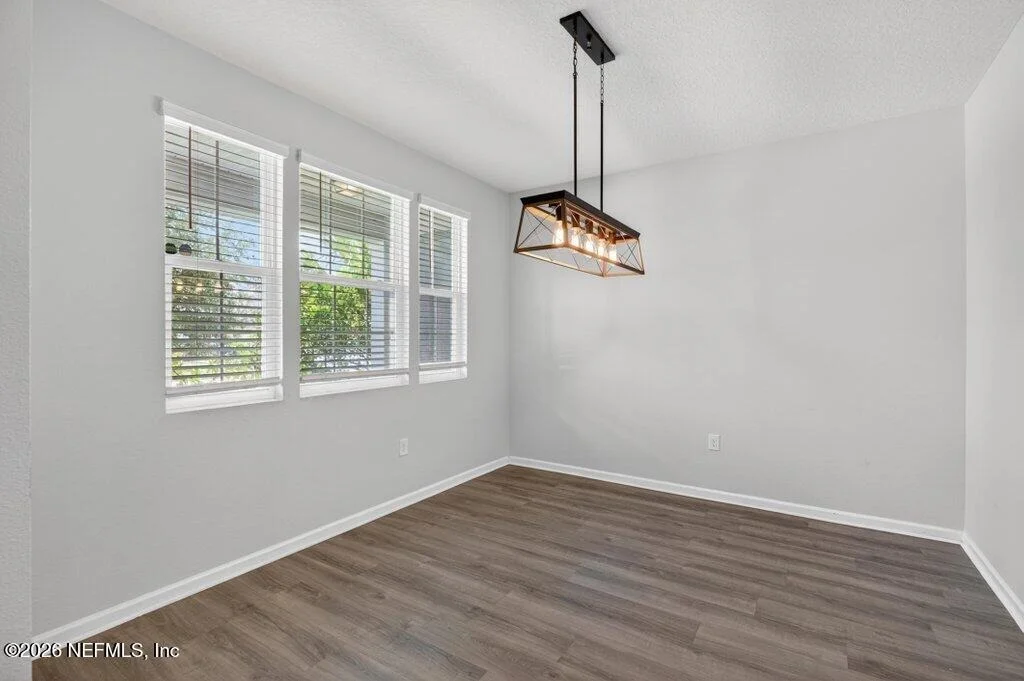 Photo of 3601 SUNFISH Drive