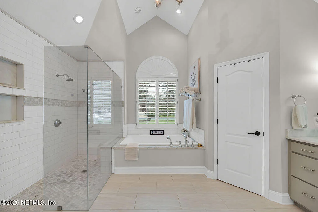 Photo of 13747 BROMLEY POINT Drive