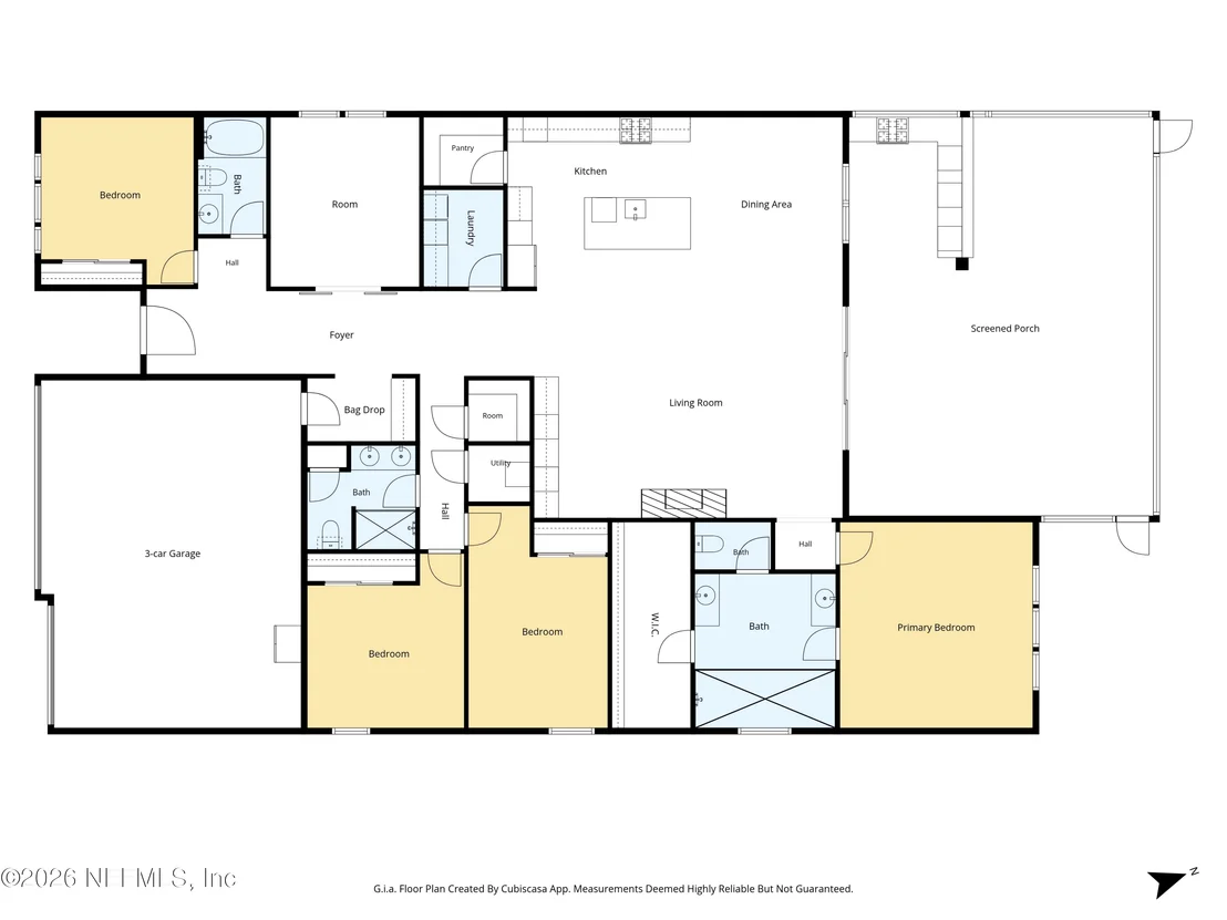 Photo of 431 PINE LEAF Drive