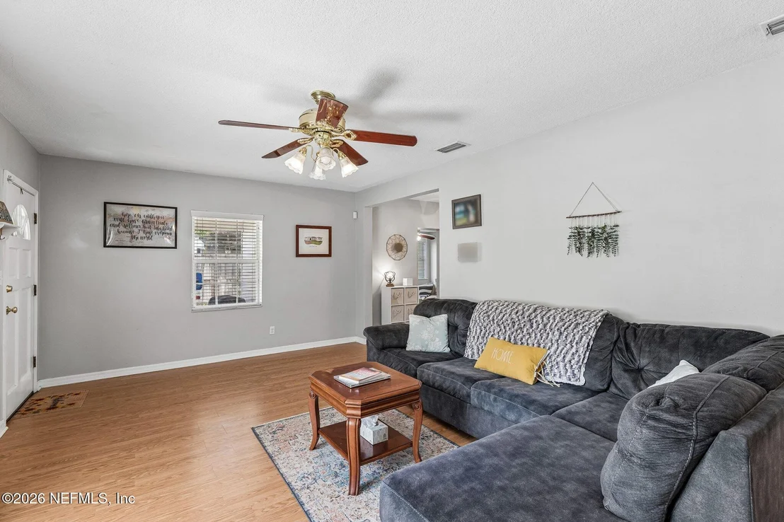 Photo of 6227 TEMPLE Road