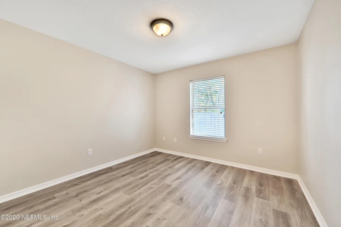 Photo of 4570 SPARKMAN Road