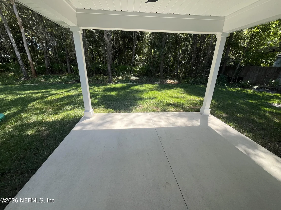 Photo of 263 CERVANTES Avenue