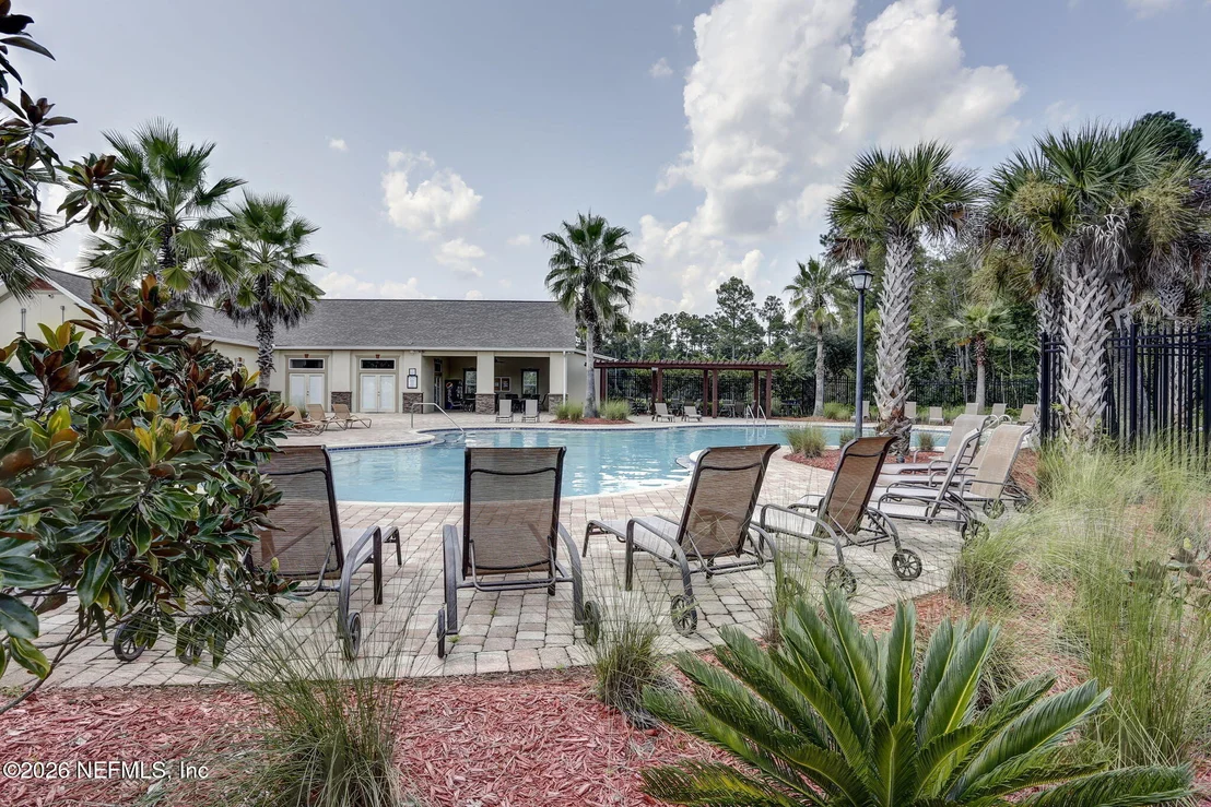 Photo of 76002 TIDEVIEW Lane