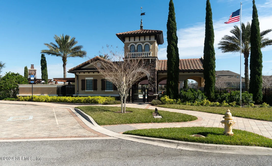 Photo of 15125 VENOSA Circle