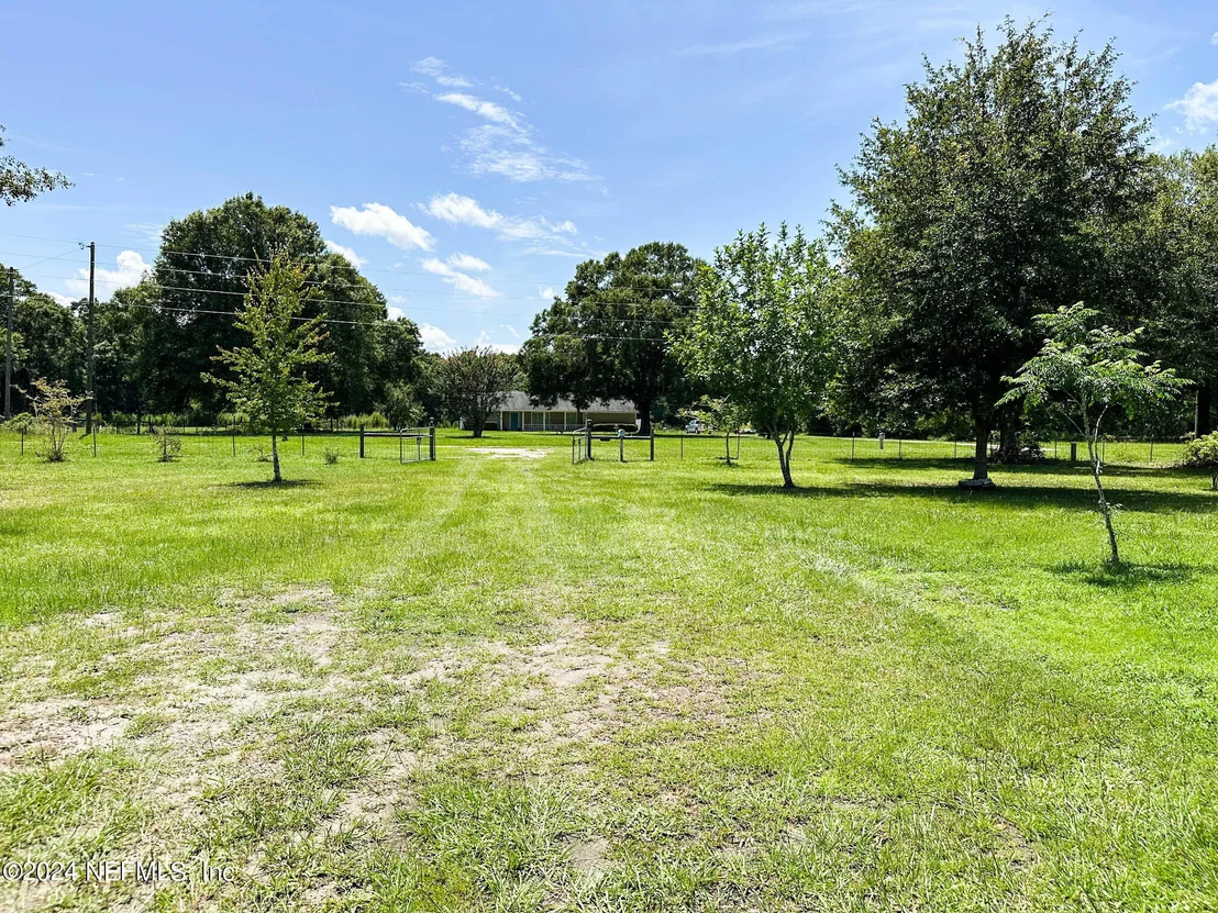 Photo of 7647 NW COUNTY ROAD 229