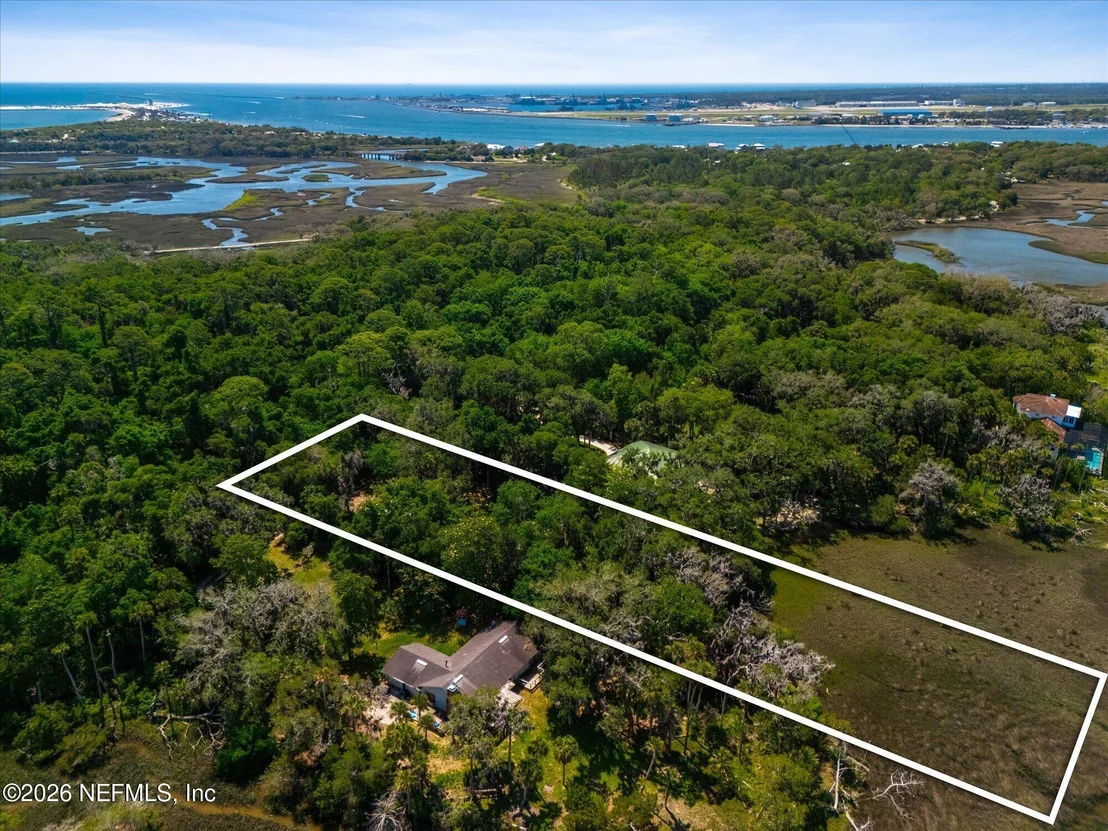 Photo of 10474 SALT MARSH Trail