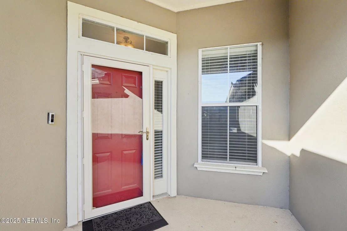 Photo of Unit E at 1830 COPPER STONE Drive