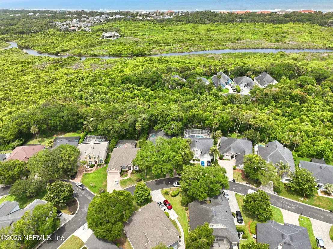 Photo of 112 OCEANS EDGE Drive