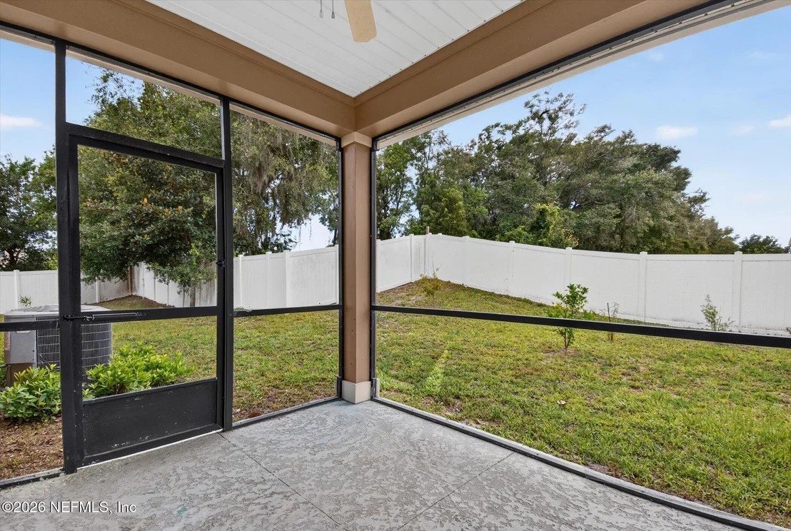 Photo of 1340 TRIPPER Drive
