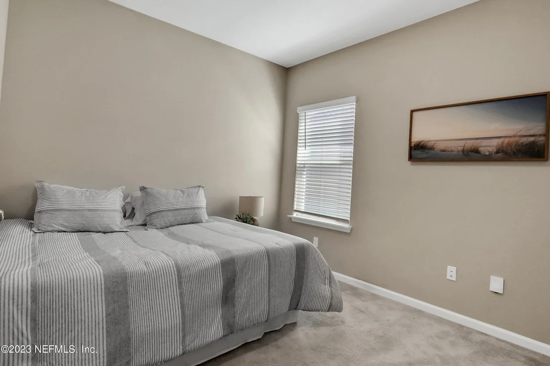 Photo of 90 CRYSTAL CREST Lane