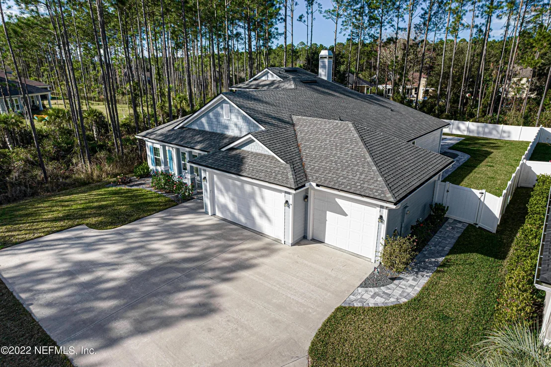 Photo of 705 BENT CREEK Drive