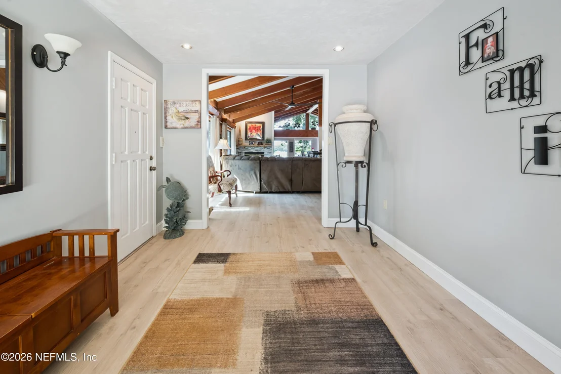 Photo of 8166 ALDERMAN Road