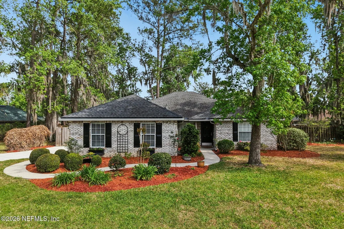Photo of 3070 NAUTILUS Road