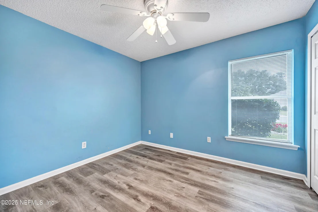 Photo of 4565 MAINMAST Lane