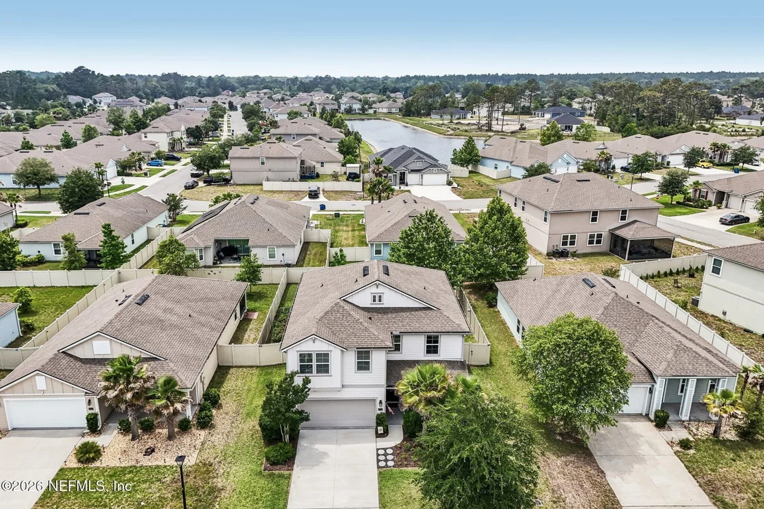 Photo of 15694 CHIR PINE Drive