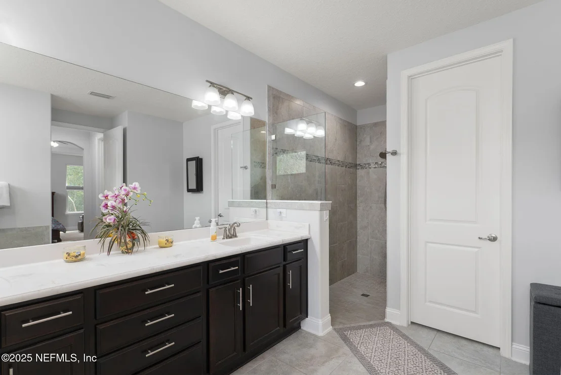 Photo of 509 ATHENS Drive