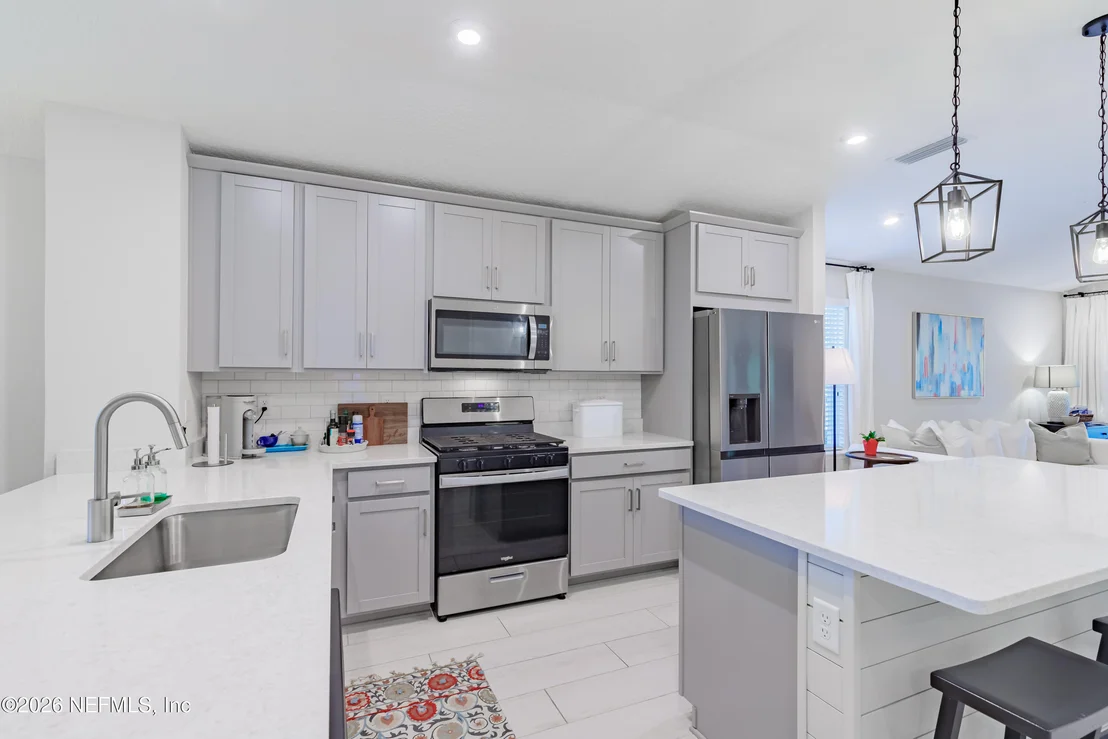 Photo of 141 WAMBAW Drive
