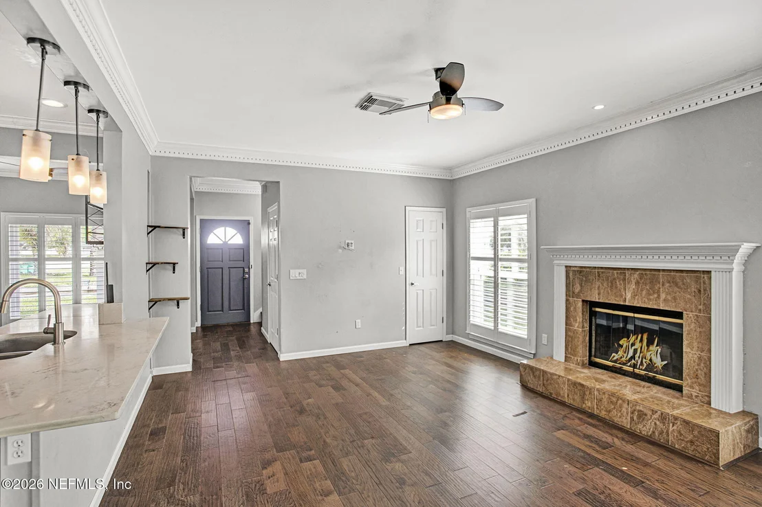 Photo of 3527 SANCTUARY Boulevard