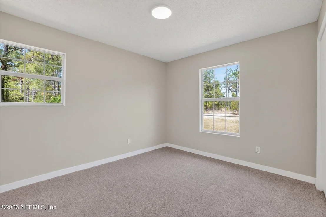 Photo of 241791 COUNTY ROAD 121