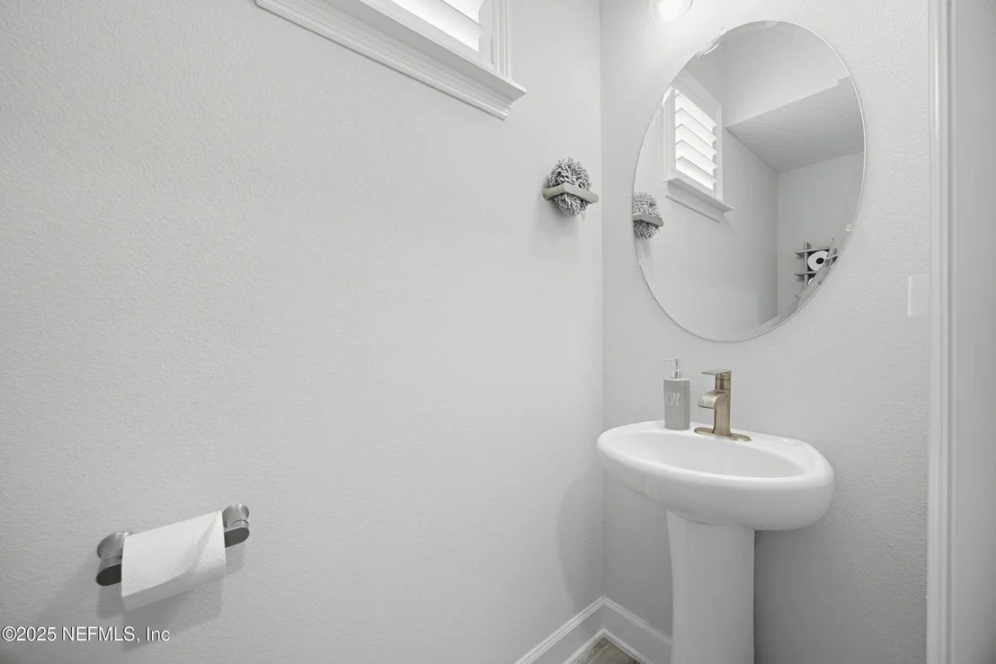 Photo of 11331 BARRIER BEACH Place