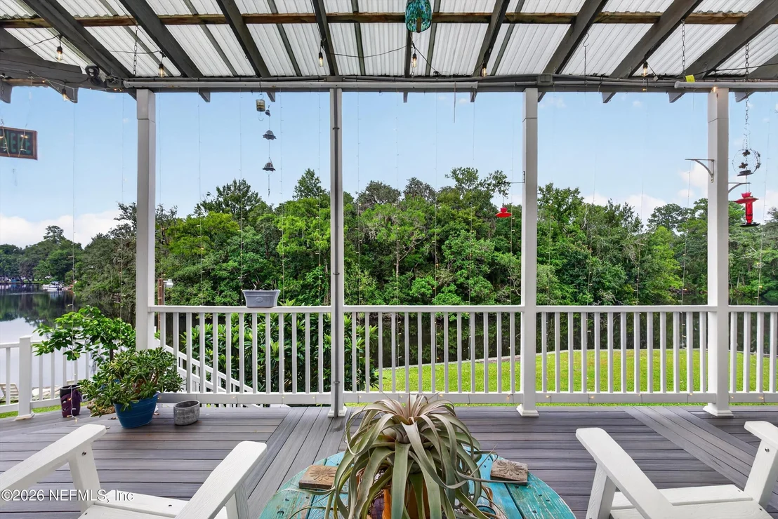 Photo of 4002 SCENIC Drive