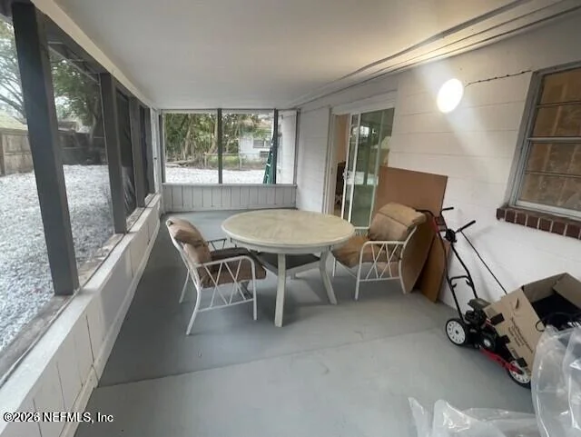 Photo of 4123 PIPER Drive