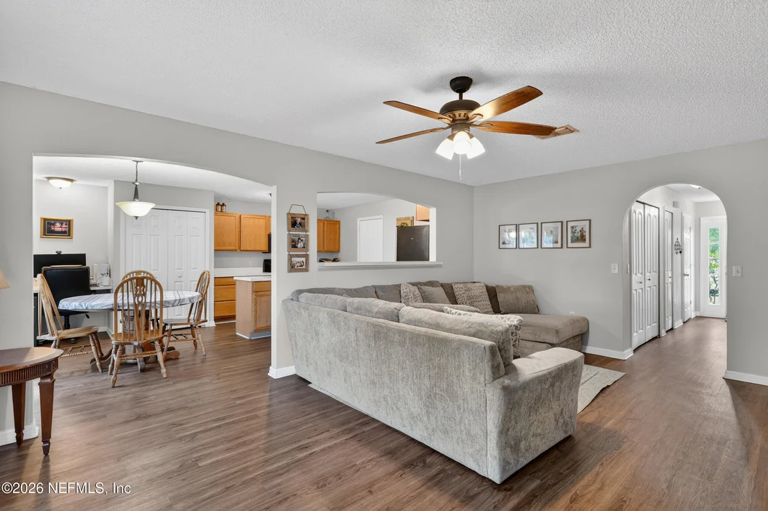 Photo of 3612 ALEC Drive