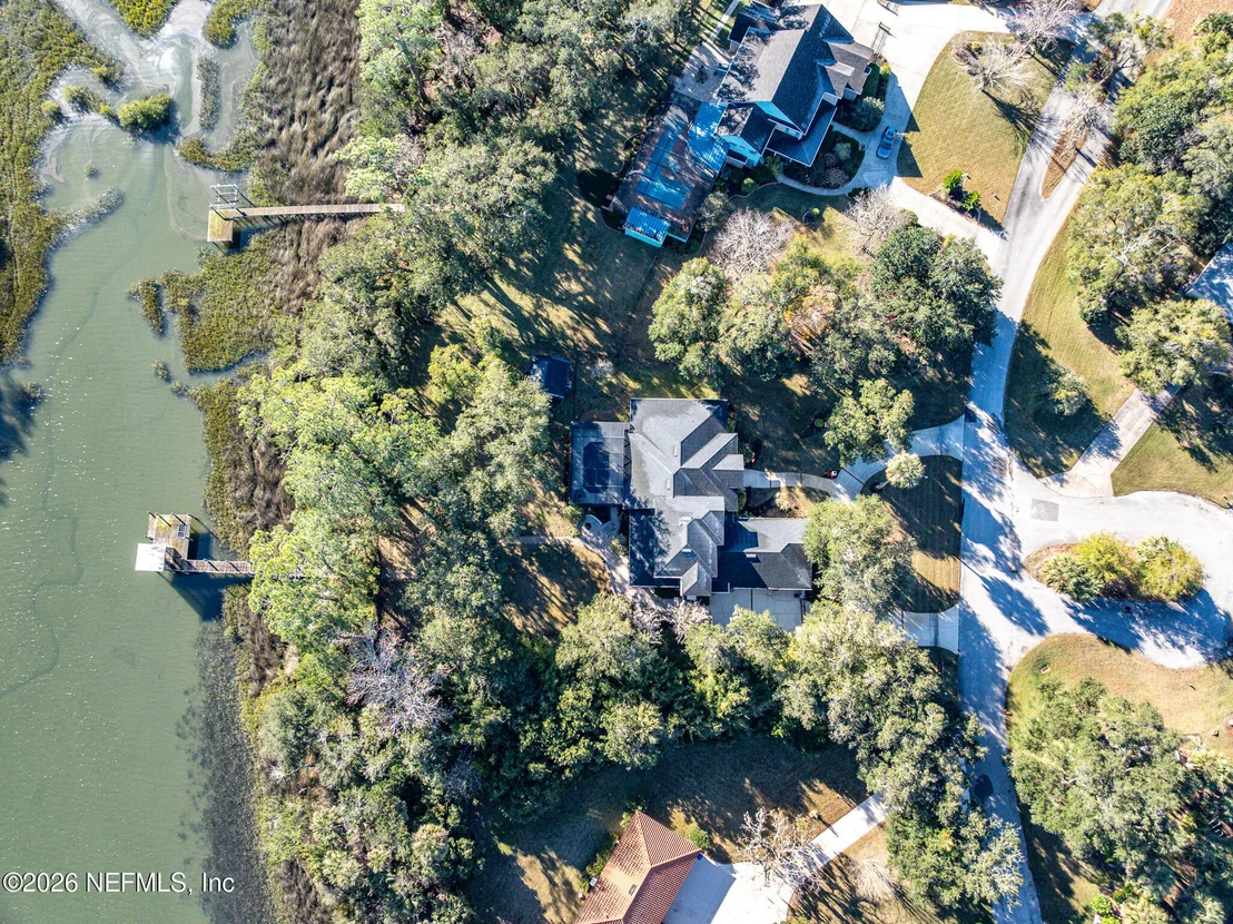 Photo of 707 STANDISH Drive