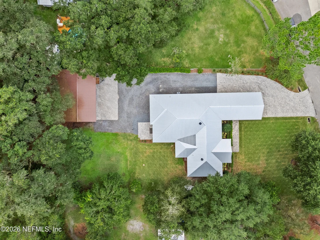 Photo of 7761 WYNDWOOD Drive