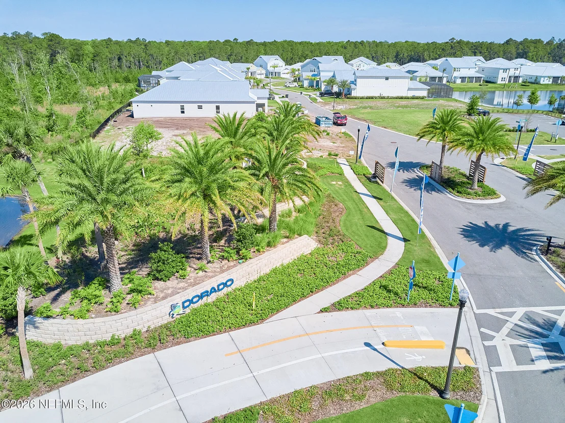 Photo of 273 CARIBBEAN Place