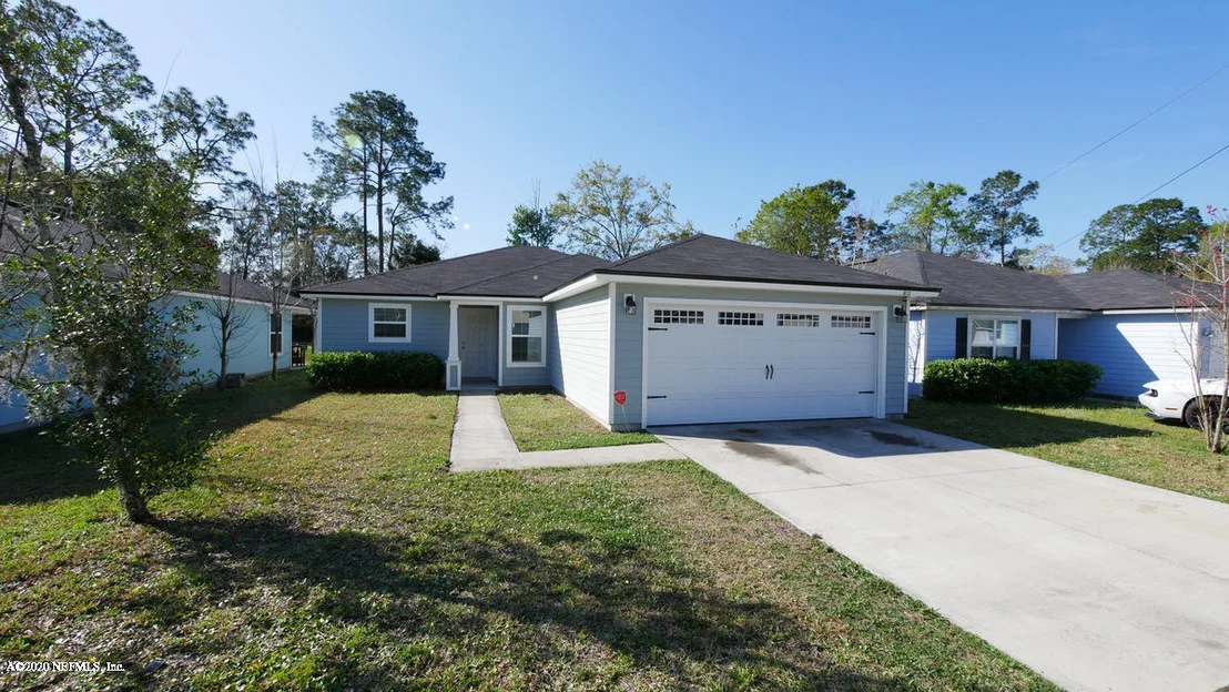 Photo of 8212 MAPLE Street