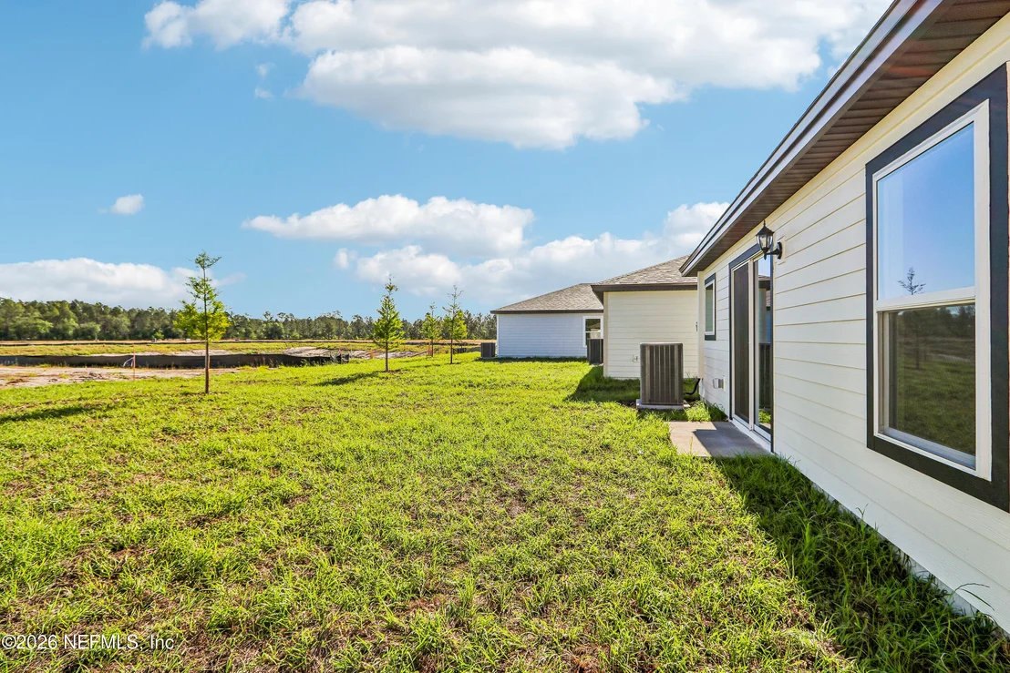 Photo of 7732 RECON Drive
