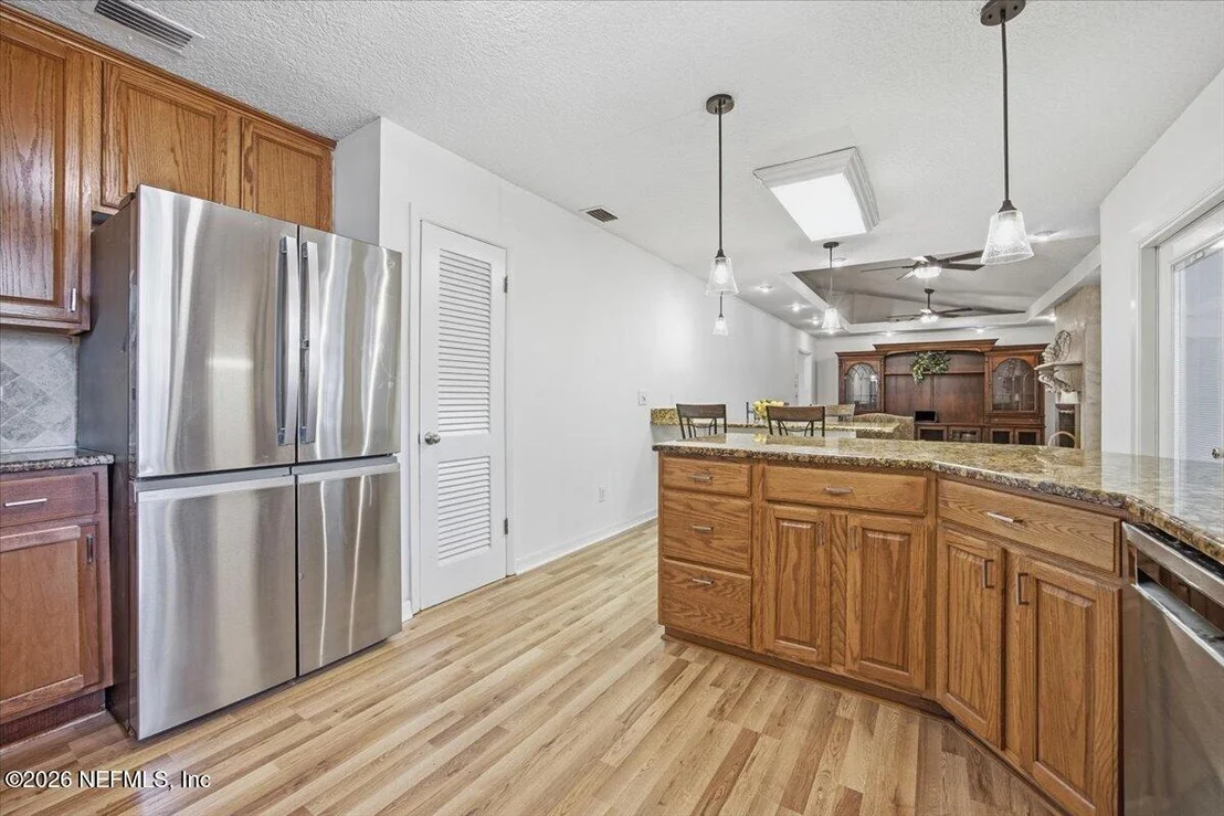 Photo of 6842 ESTRADA Road