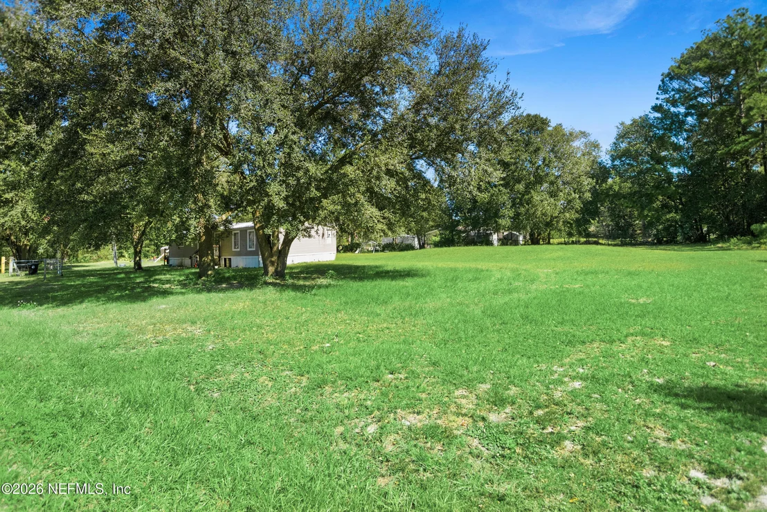Photo of 2085 HERMITAGE Place