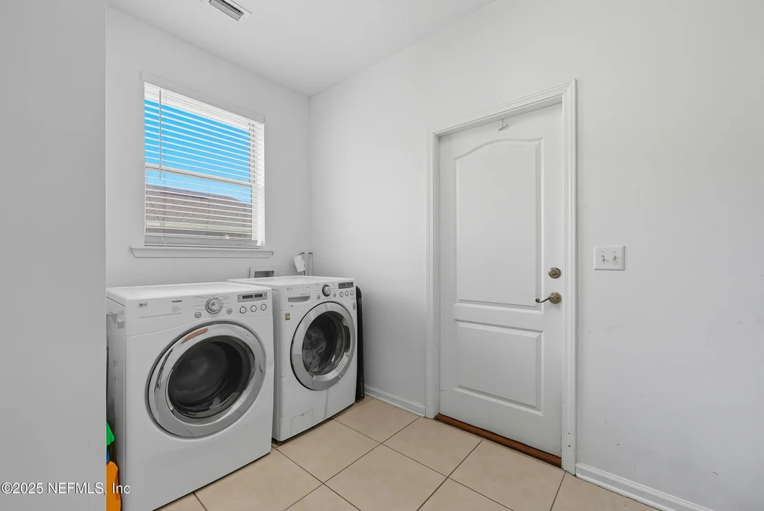 Photo of 3798 BEDFORD Drive