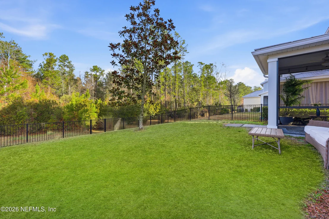 Photo of 270 CLIFTON BAY Loop