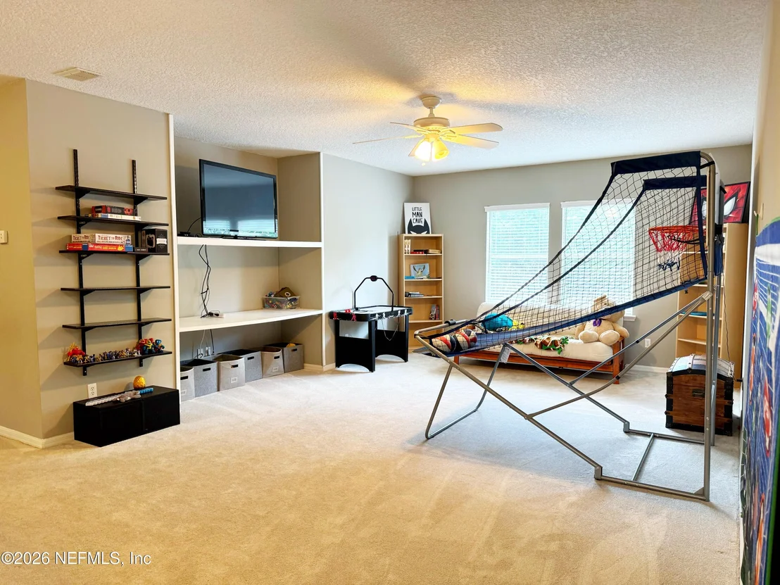 Photo of 1098 GARRISON Drive