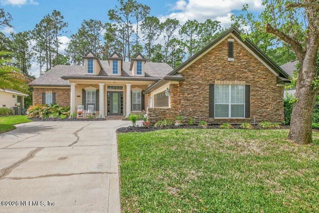 Photo of 247 FLORES Way