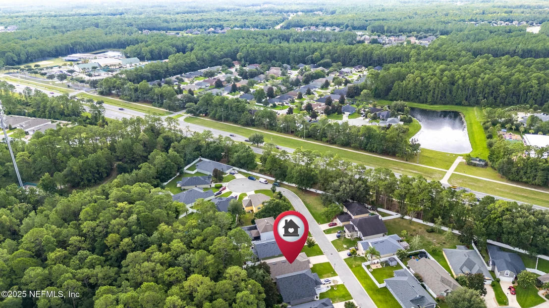 Photo of 648 E TROPICAL TRACE