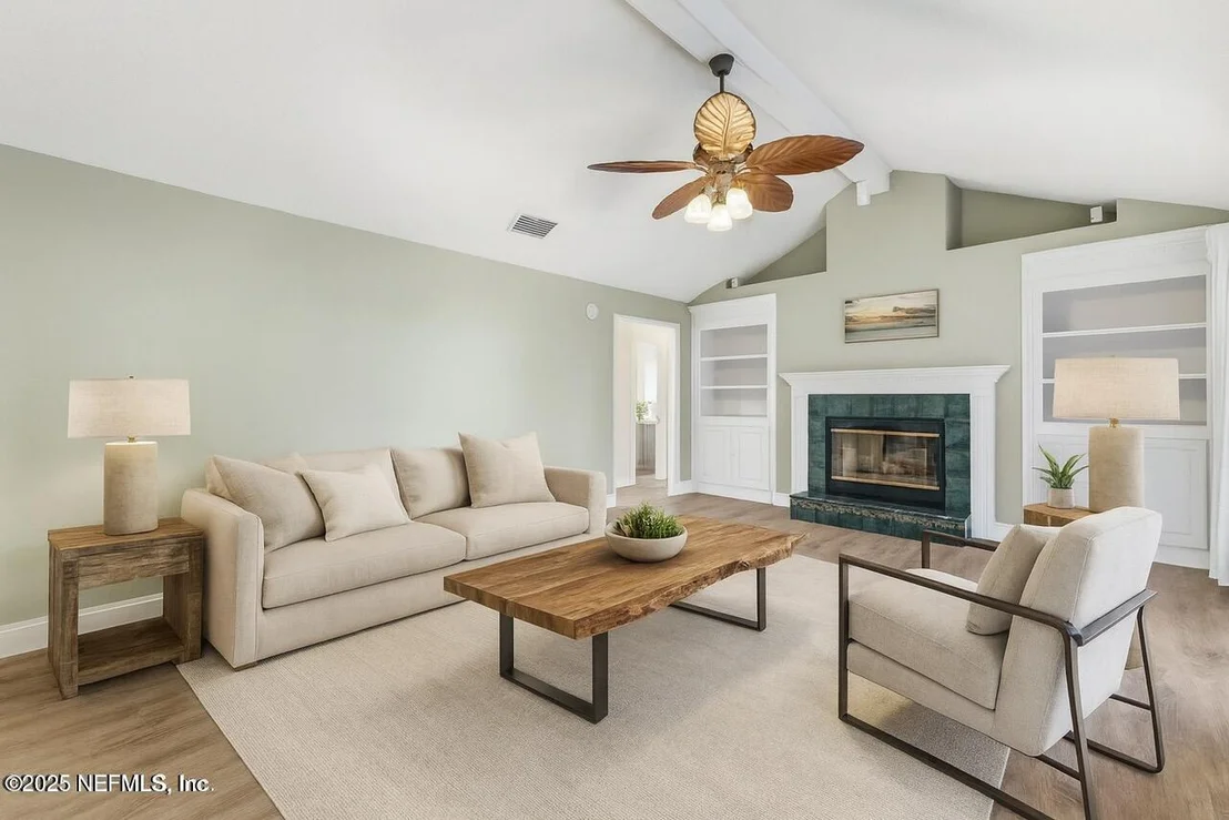 Photo of 1525 MARSHSIDE Drive