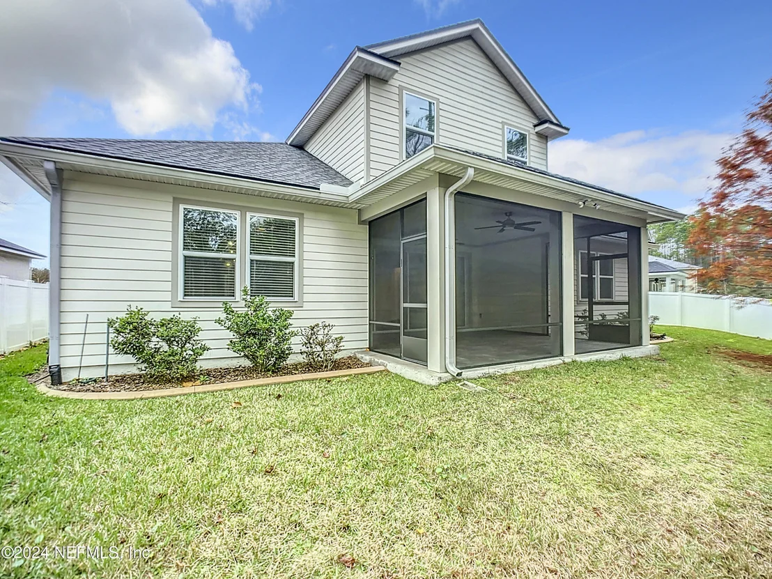 Photo of 313 DOWNS CORNER Road