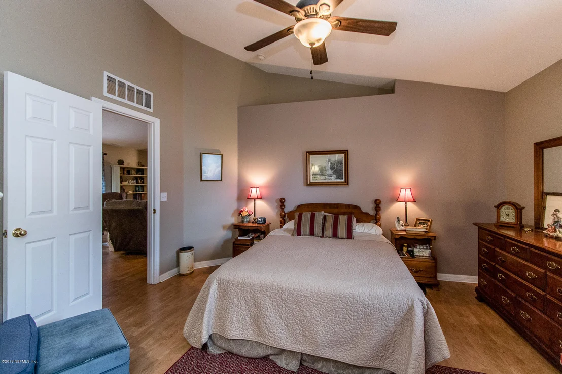 Photo of 3591 ALEC Drive