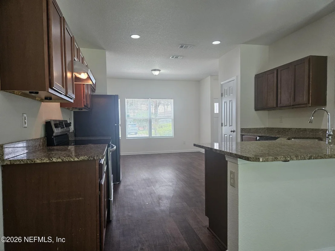 Photo of 9314 JAVA FERN Court