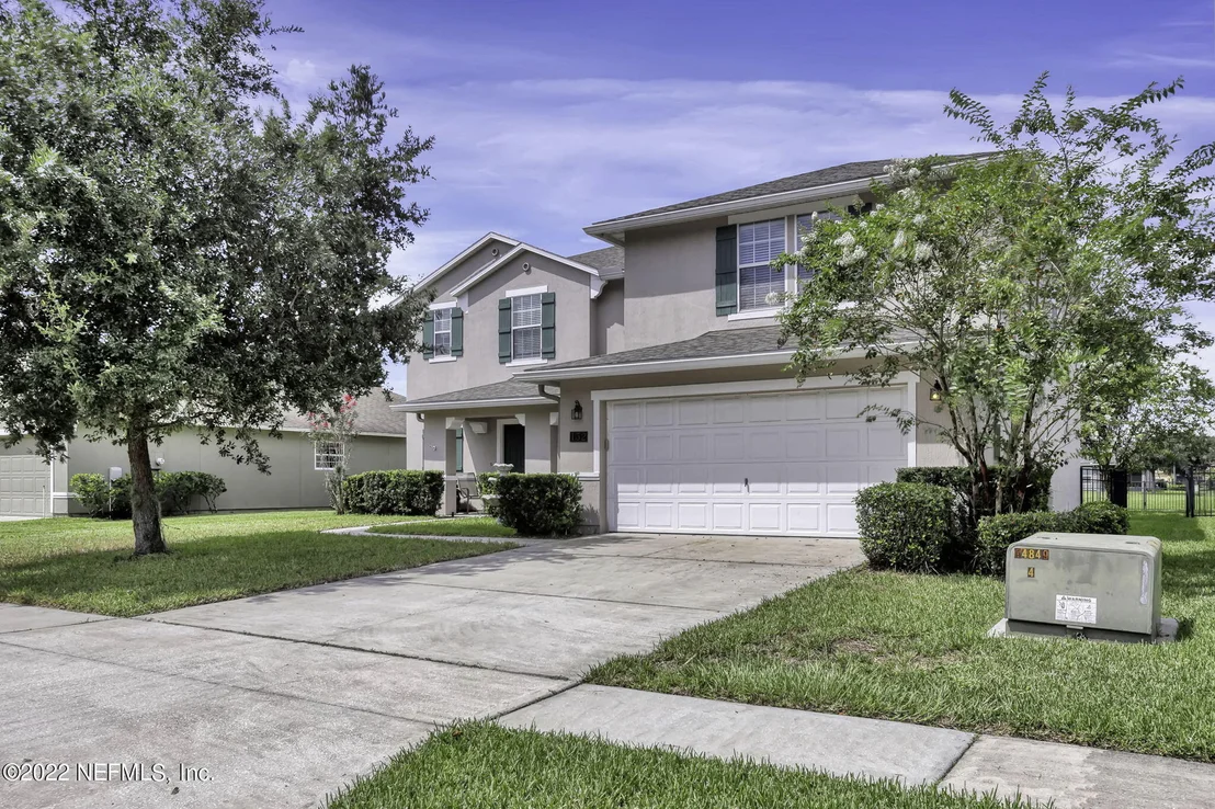 Photo of 132 Terracina Drive